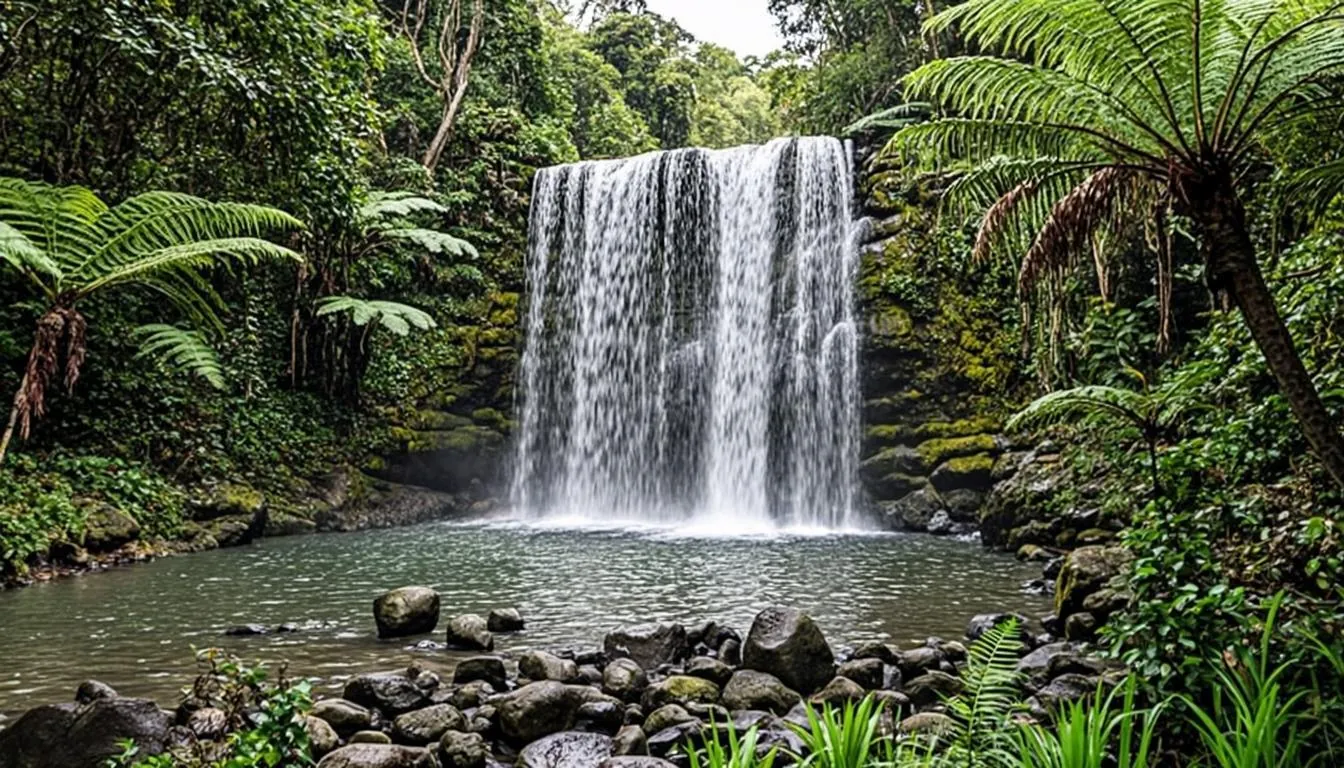 Dominica travel destination - Pakistani travelers guide
