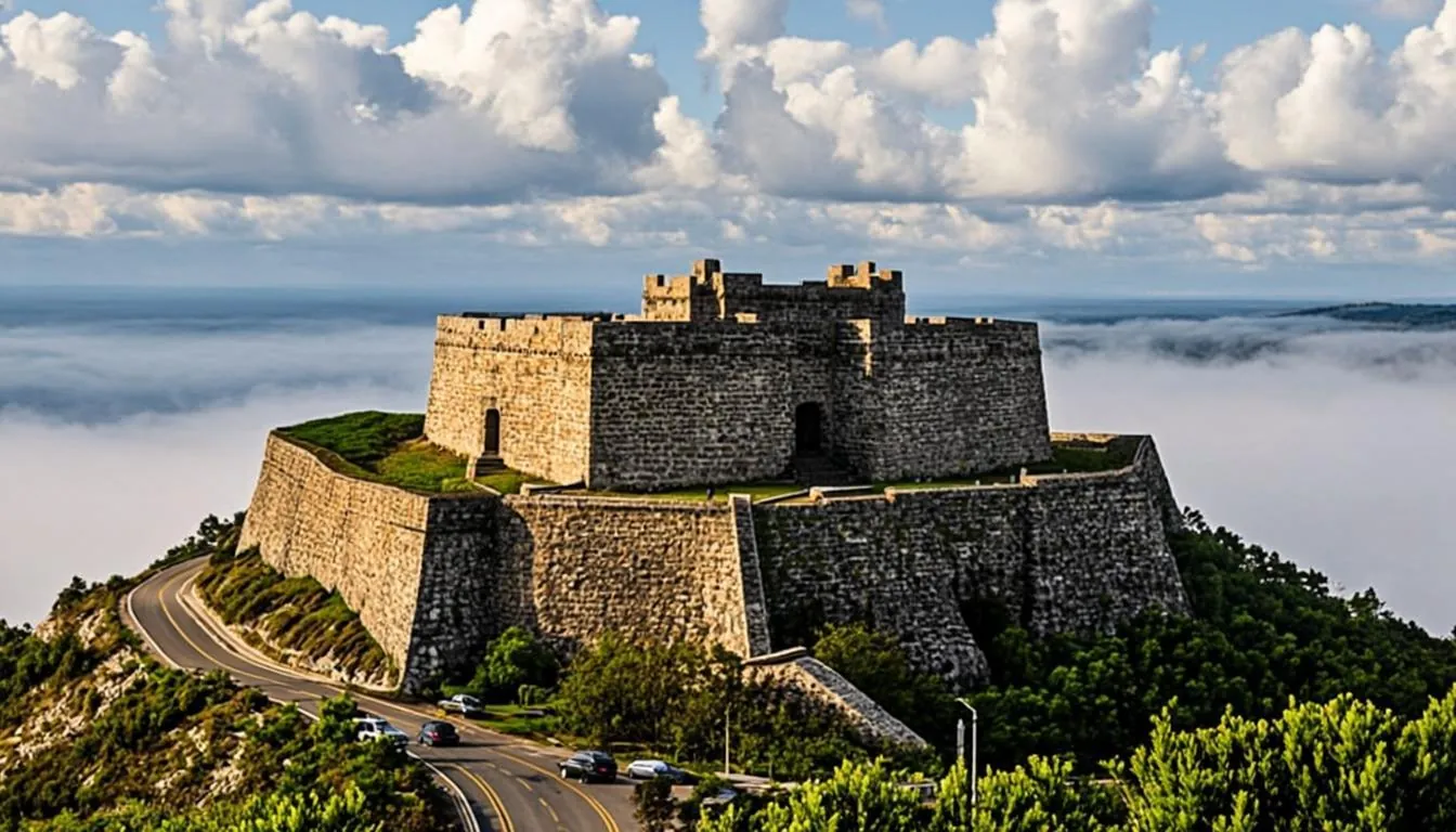 Haiti travel destination - Pakistani travelers guide